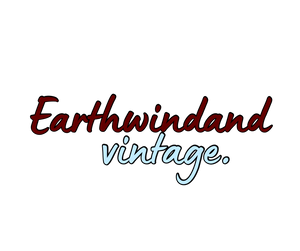 EarthWindandVintage