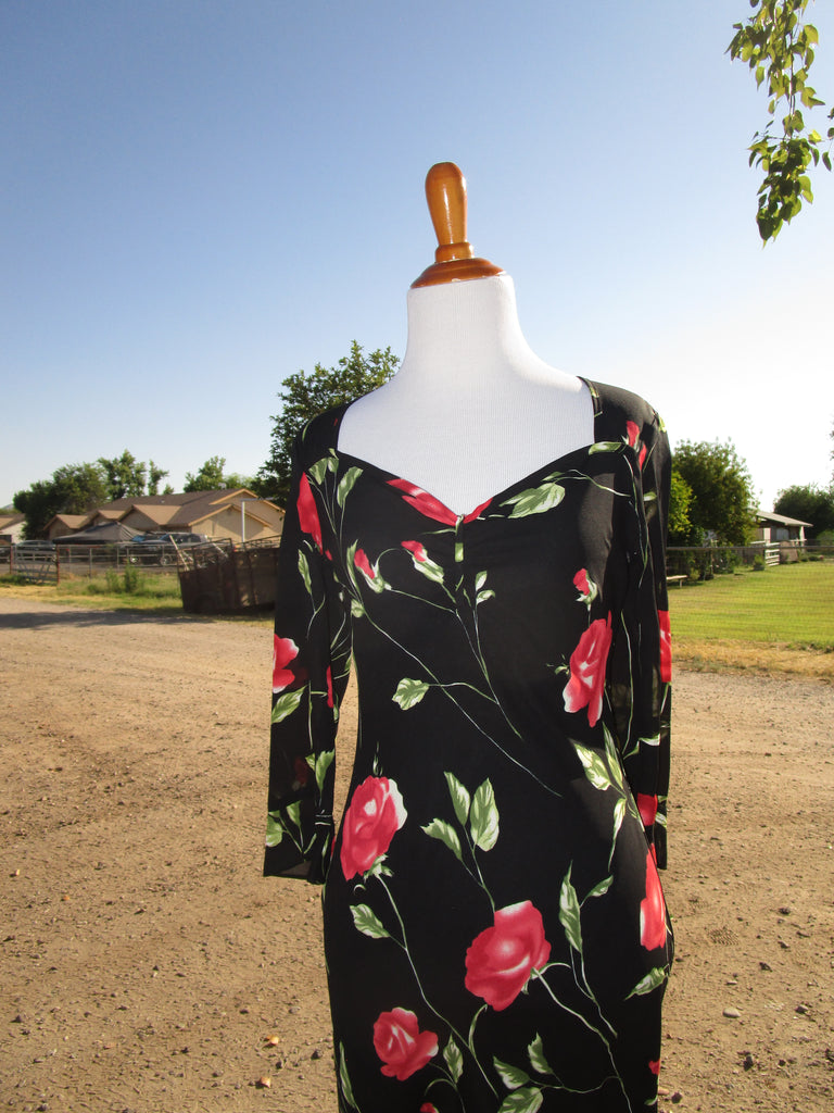 jonathan martin maxi dress jonathan martin | Dresses | Jonathan Martin Sheer Maxi Dresssale Today