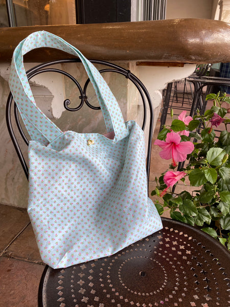 “Joy” Tote Bags!